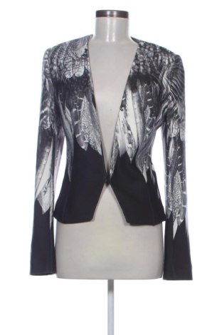 Női blézer Unbranded, Méret M, Szín Sokszínű, Ár 10 839 Ft, #136768949