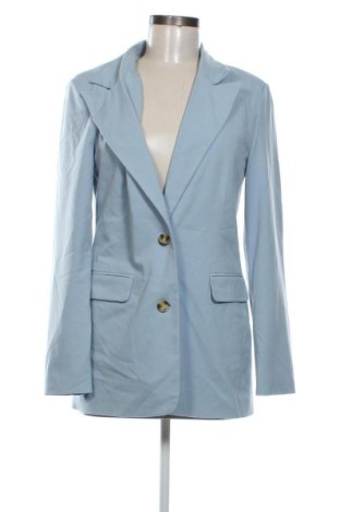 Damski żakiet Vero Moda, Rozmiar M, Kolor Niebieski, Cena 56,99 zł, #136770712