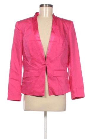 Damen Blazer Apart, Größe M, Farbe Rosa, Preis 29,99 €, #136770767