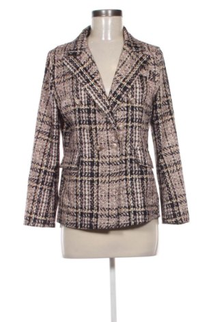 Damen Blazer Unbranded, Größe S, Farbe Mehrfarbig, Preis 13,99 €, #136771639