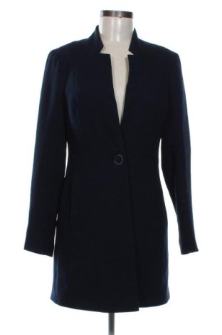 Dámské sako  Primark, Velikost S, Barva Modrá, Cena  369,00 Kč, #136773030