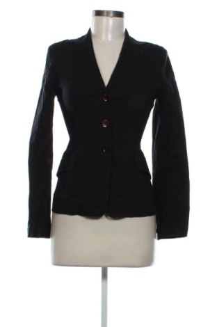 Sacou de femei Easy, Mărime S, Culoare Negru, Preț 101,99 Lei, #136773411