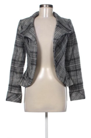 Női blézer Zara, Méret S, Szín Sokszínű, Ár 8 769 Ft, #136773663