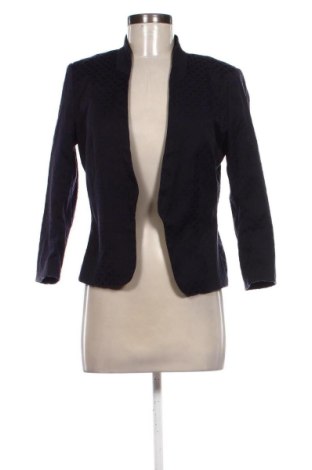 Női blézer H&M, Méret M, Szín Kék, Ár 6 632 Ft, #136773676