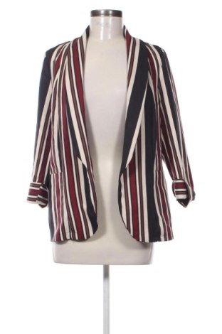 Damen Blazer Unbranded, Größe L, Farbe Mehrfarbig, Preis 15,99 €, #136774635