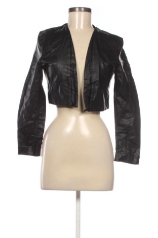 Damen Blazer Unbranded, Größe S, Farbe Schwarz, Preis 26,99 €, #136775896