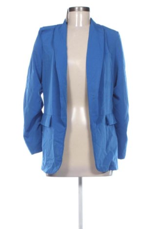 Sacou de femei Unbranded, Mărime M, Culoare Albastru, Preț 109,99 Lei, #136775993