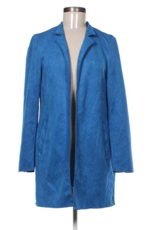 Damen Blazer ONLY, Größe S, Farbe Blau, Preis 13,99 €, #136776192