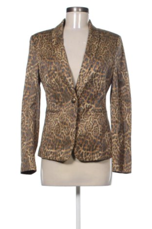 Sacou de femei Expresso, Mărime M, Culoare Multicolor, Preț 80,99 Lei, #136776607