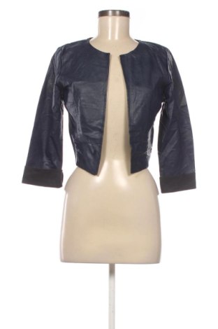 Γυναικείο σακάκι NEW COLLECTION, Μέγεθος XS, Χρώμα Μπλέ, Τιμή 29,99 €, #136777101