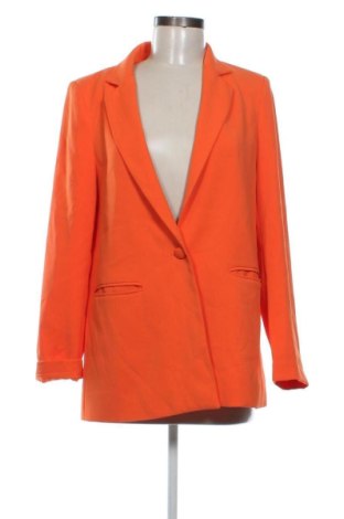 Sacou de femei Neo Noir, Mărime L, Culoare Portocaliu, Preț 93,99 Lei, #136777444