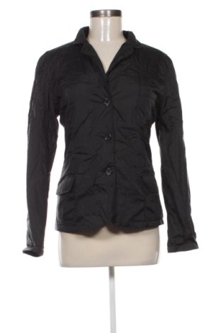 Damen Blazer X-Cape, Größe M, Farbe Schwarz, Preis € 22,99, #136781133