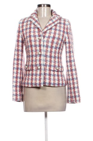 Sacou de femei Zara, Mărime S, Culoare Multicolor, Preț 81,99 Lei, #136782136