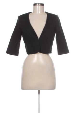 Sacou de femei Esprit, Mărime XS, Culoare Negru, Preț 46,99 Lei, #136782931