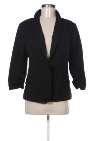 Sacou de femei Orsay, Mărime M, Culoare Negru, Preț 88,99 Lei, #136784807