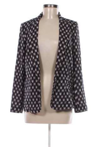 Damen Blazer H&M, Größe M, Farbe Mehrfarbig, Preis 19,99 €, #136785518