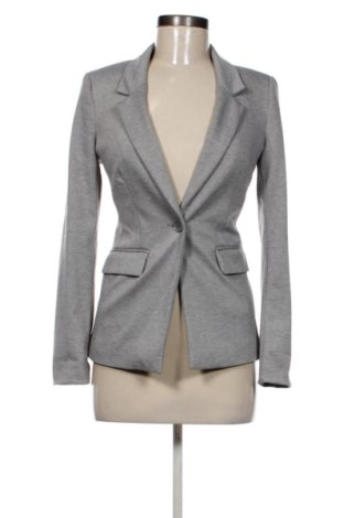 Dámské sako  Primark, Velikost XXS, Barva Šedá, Cena  349,00 Kč, #136785743