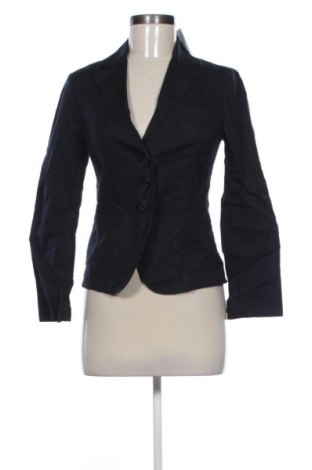 Damski żakiet Sisley, Rozmiar XS, Kolor Czarny, Cena 58,99 zł, #136787468