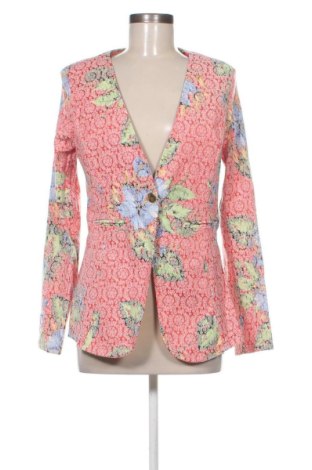 Sacou de femei Unbranded, Mărime M, Culoare Multicolor, Preț 145,99 Lei, #136789045