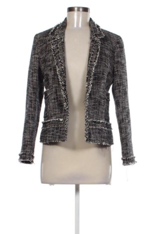 Damen Blazer Massimo Dutti, Größe M, Farbe Mehrfarbig, Preis 56,00 €, #136789690
