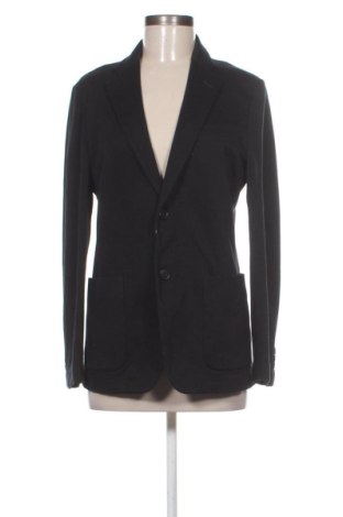 Női blézer Uniqlo, Méret XS, Szín Fekete, Ár 17 769 Ft, #136789778