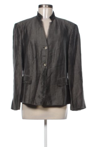 Női blézer Gerry Weber, Méret M, Szín Barna, Ár 4 280 Ft, #136789790
