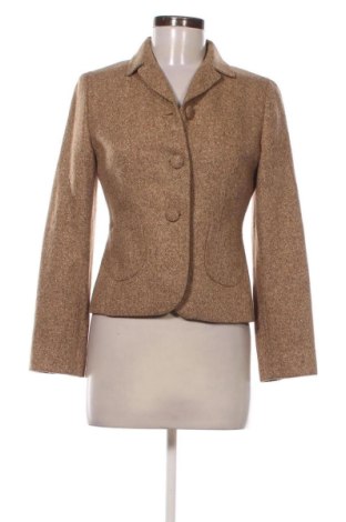 Női blézer Ann Taylor, Méret XS, Szín Barna, Ár 6 198 Ft, #136789814