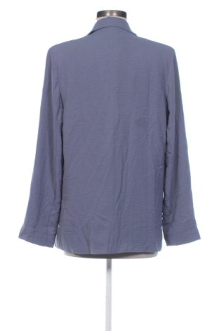 Damen Blazer Unbranded, Größe M, Farbe Blau, Preis 25,99 €, #136790366