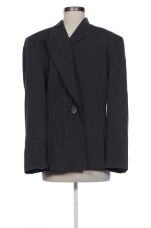Női blézer Betty Barclay, Méret XL, Szín Szürke, Ár 8 561 Ft, #136791256