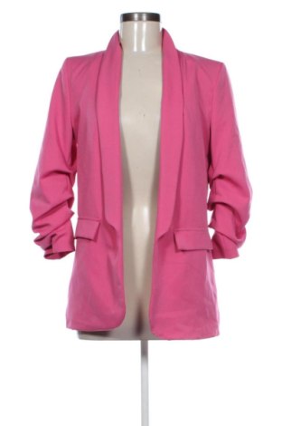 Női blézer NEW COLLECTION, Méret M, Szín Rózsaszín, Ár 11 983 Ft, #136793057