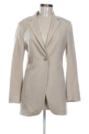 Női blézer H&M, Méret M, Szín Bézs, Ár 10 744 Ft, #136793064