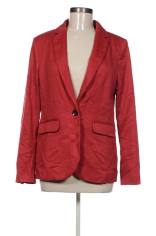 Sacou de femei More & More, Mărime L, Culoare Roșu, Preț 349,99 Lei, #136793067