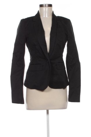 Damski żakiet Esprit, Rozmiar S, Kolor Czarny, Cena 78,99 zł, #136793282