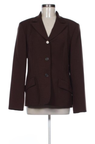 Sacou de femei Unbranded, Mărime XL, Culoare Maro, Preț 134,64 Lei, #136793958