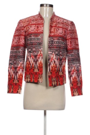 Sacou de femei H&M, Mărime S, Culoare Multicolor, Preț 88,00 Lei, #136794176