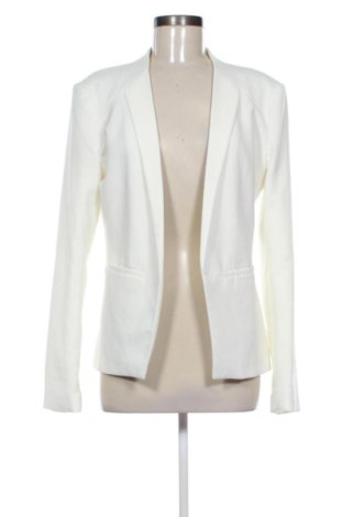 Sacou de femei Calliope, Mărime L, Culoare Ecru, Preț 104,26 Lei, #136796140