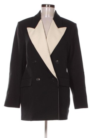 Damen Blazer Mango, Größe XL, Farbe Mehrfarbig, Preis 51,00 €, #136797074