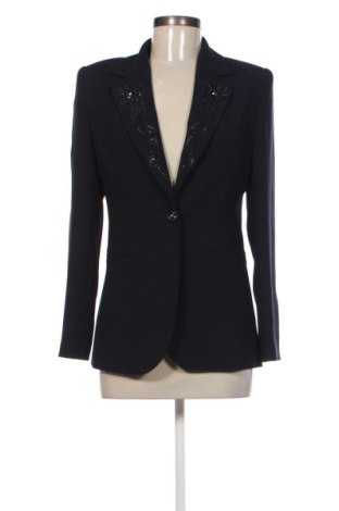 Damen Blazer Arma, Größe L, Farbe Blau, Preis 99,08 €, #136797309
