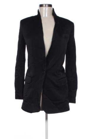 Női blézer H&M, Méret XS, Szín Fekete, Ár 7 329 Ft, #136797811