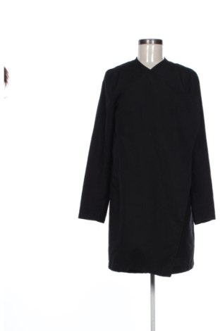 Női blézer Unbranded, Méret M, Szín Fekete, Ár 5 079 Ft, #136797860