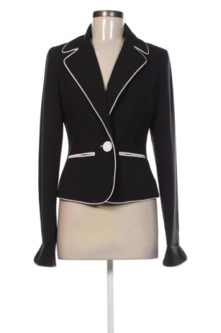 Damen Blazer Unbranded, Größe S, Farbe Mehrfarbig, Preis 19,41 €, #136798525