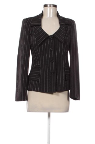 Sacou de femei Unbranded, Mărime S, Culoare Multicolor, Preț 69,00 Lei, #136799041