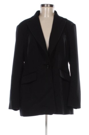 Női blézer H&M, Méret XXL, Szín Fekete, Ár 11 099 Ft, #136799213