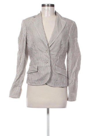 Damen Blazer Esprit, Größe S, Farbe Mehrfarbig, Preis 10,99 €, #136799310