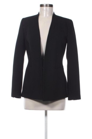 Női blézer Zara, Méret S, Szín Fekete, Ár 7 851 Ft, #136800124