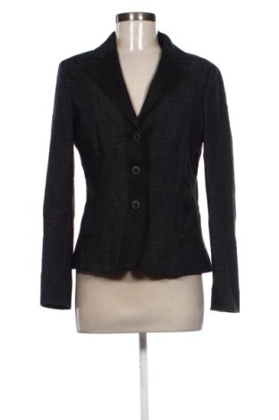 Damen Blazer Koorin, Größe M, Farbe Schwarz, Preis 20,99 €, #136800812