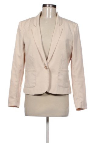 Női blézer H&M, Méret XL, Szín Bézs, Ár 10 146 Ft, #136801331