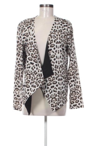 Sacou de femei Vero Moda, Mărime M, Culoare Multicolor, Preț 55,99 Lei, #136801912