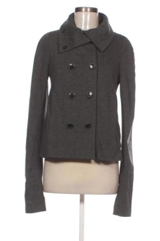 Damenjacke Pinko, Größe M, Farbe Grau, Preis 95,72 €, #136803386