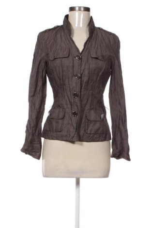 Sacou de femei S.Oliver, Mărime M, Culoare Maro, Preț 60,00 Lei, #136803611